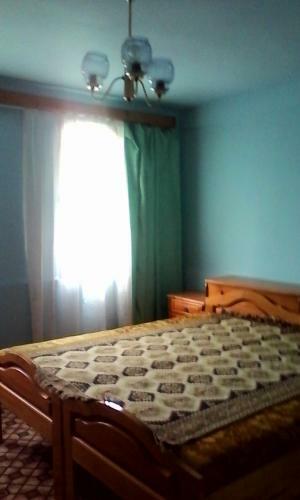 Agroturismo Casa Poienar