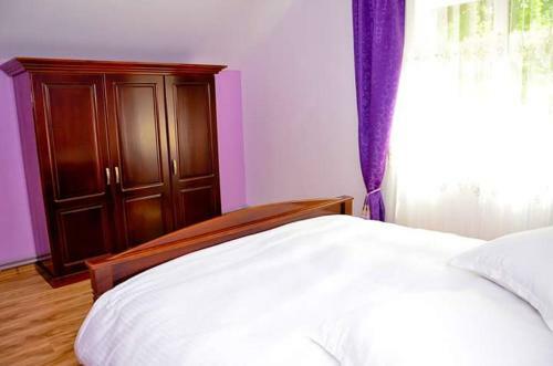 Hostal Pensiunea Suci