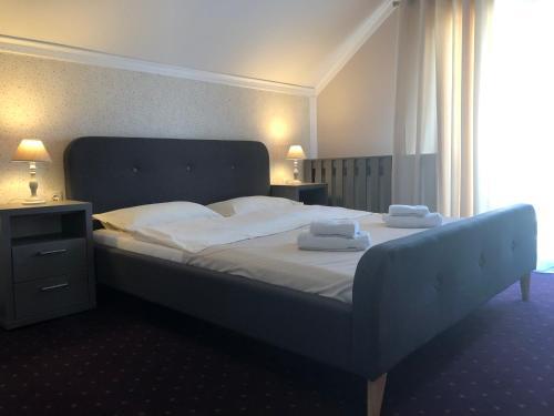 Hostal Casa Codrin