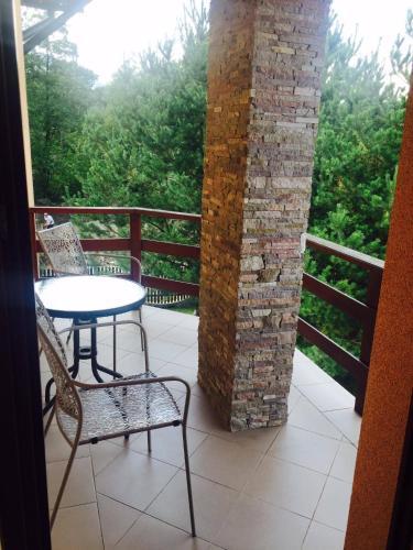 Hostal Pensiunea Tanita