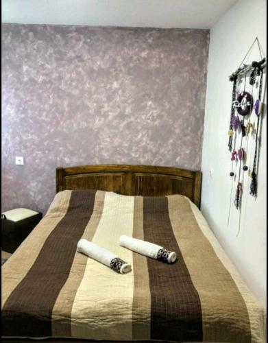Downtown Hostel