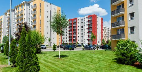 Apartamento Ada Studio 1