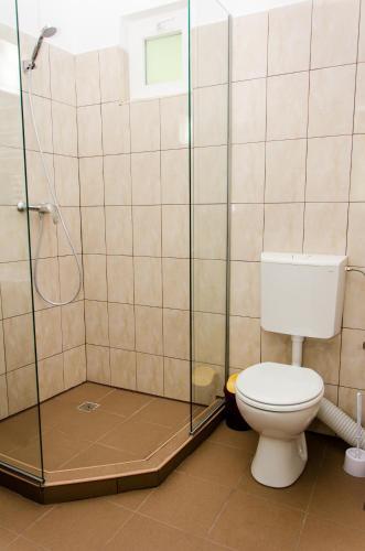 Hostal Vila 10