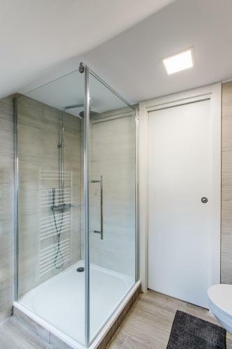 Apartamento Kendall Studio