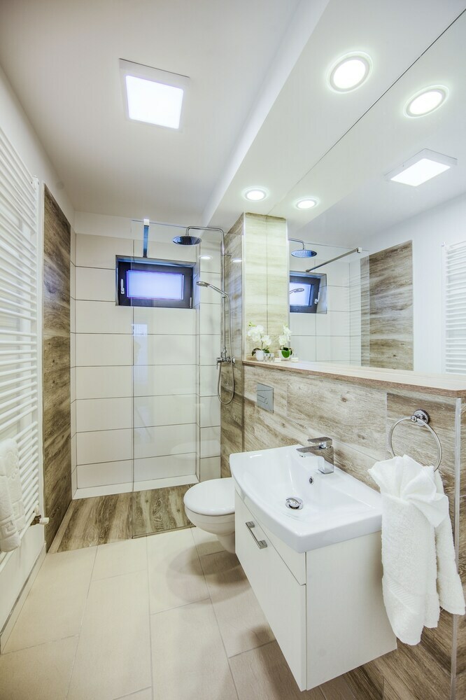 Apartamento 22 Residence