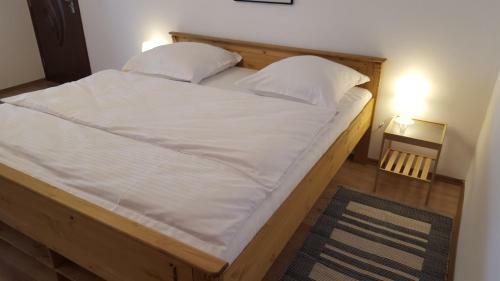 Apartament Waldo 3
