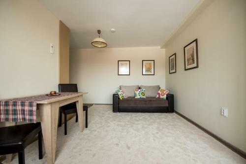 Apartamento Vila Nicopole Art & Wine