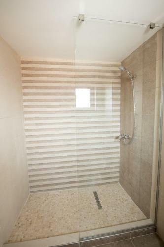 Apartamento Vila Nicopole Art & Wine