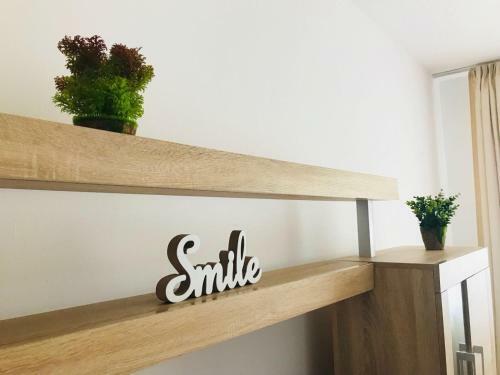 Mihai Viteazul 40 Apartament
