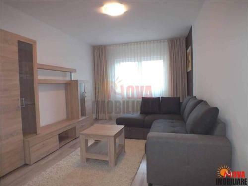 Mihai Viteazul 40 Apartament