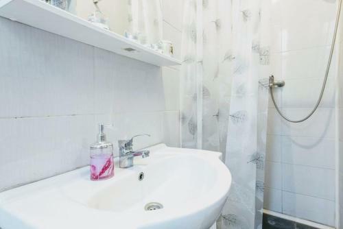 Apartamento Economic Amzei