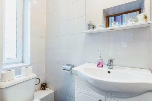 Apartamento Economic Amzei