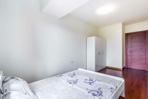 Luxury Apartment Bucharest Mall Area