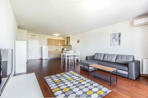 Luxury Apartment Bucharest Mall Area