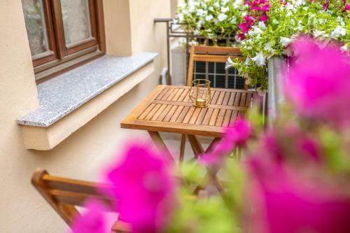 Apartamento Bucharest Boutique By Jullie