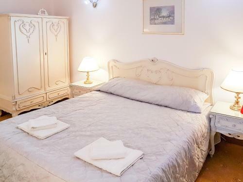 Hostal Cazare Fundeni