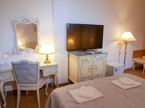 Hostal Cazare Fundeni