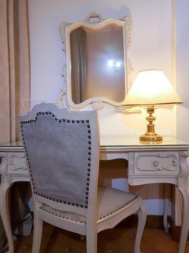 Hostal Cazare Fundeni