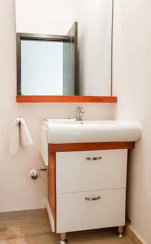 Hostal Cazare Fundeni