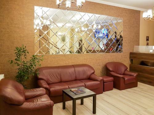 Hostal Cazare Fundeni