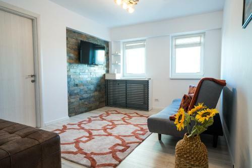 Apartamento Unirii Square - Old City Center