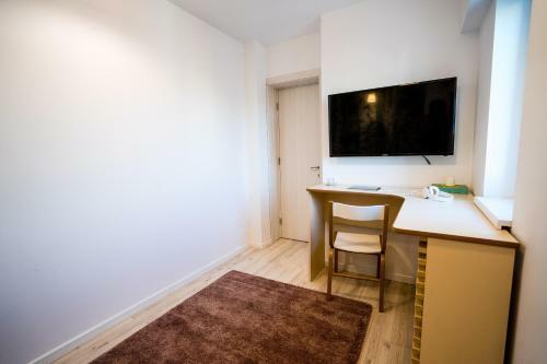 Apartamento Unirii Square - Old City Center