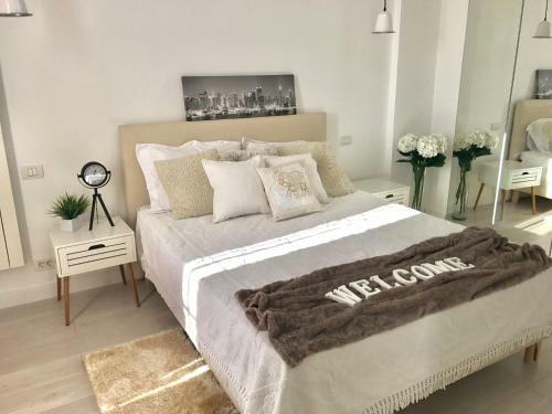 Metropole Apartments - Ateneum