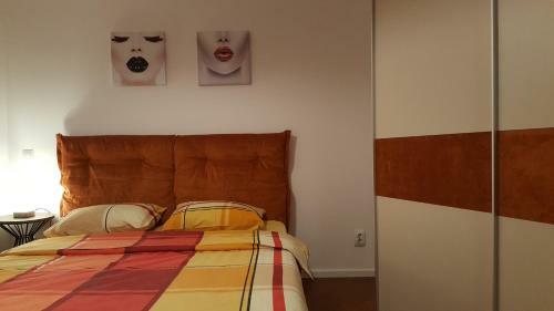 Bucharest Luxury Apartments