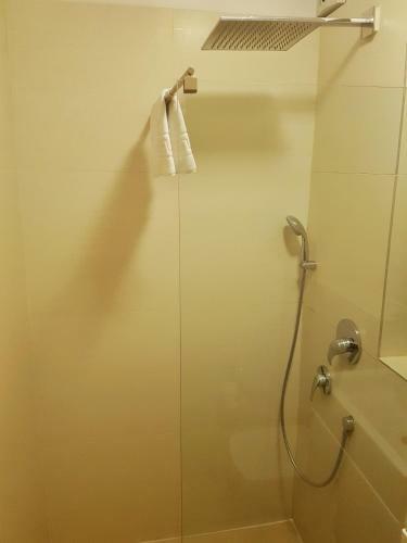 Bucharest Luxury Apartments