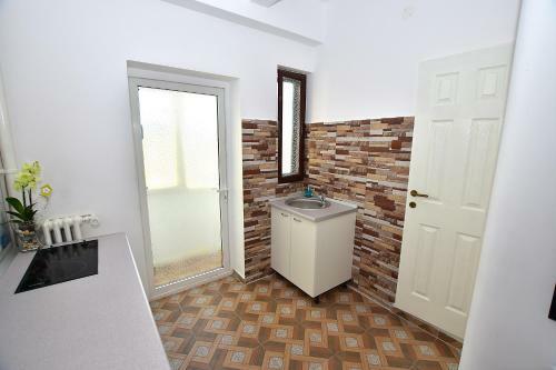 Apartamento Sweet Story II