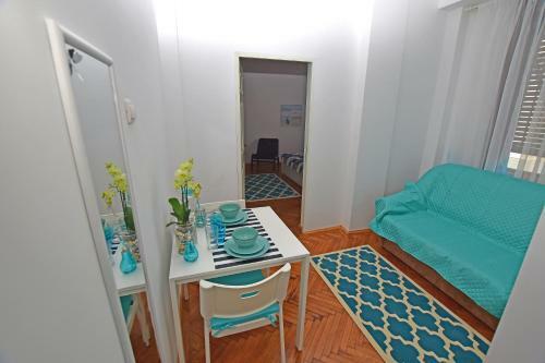 Apartamento Sweet Story II