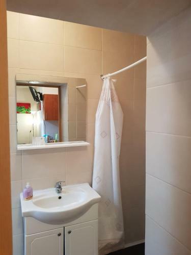 Apartamento Economic Victoriei