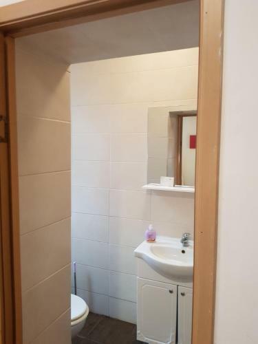 Apartamento Economic Victoriei