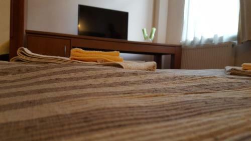 Apartamento Bella Victoriei