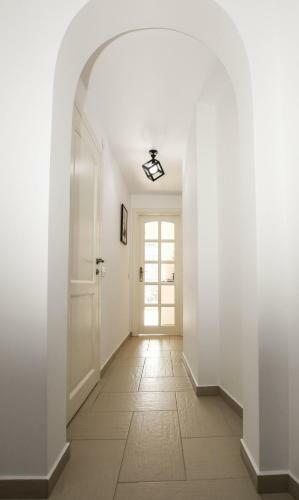 100 Sqm Luxury Apartment, Unirii Square