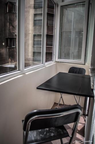 Apartment Strada Sm�rdan 18