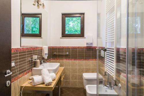Apartamento One Love Metropolitan Gardens Studio