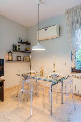 Apartamento One Love Metropolitan Gardens Studio