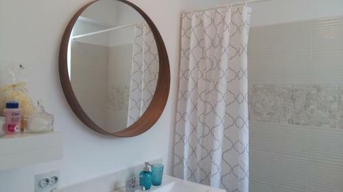 Apartamento Panorama Studios Old City Center 38