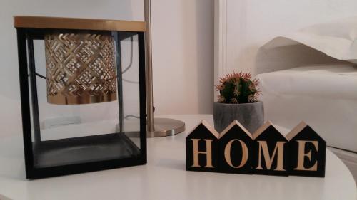 Apartamento Panorama Studios Old City Center 38