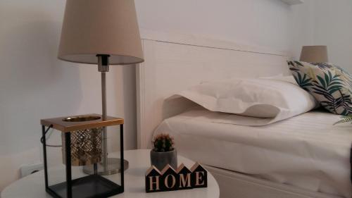 Apartamento Panorama Studios Old City Center 38