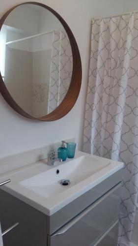 Apartamento Panorama Studios Old City Center 38