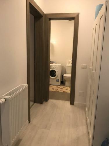 21 Residence Apartments