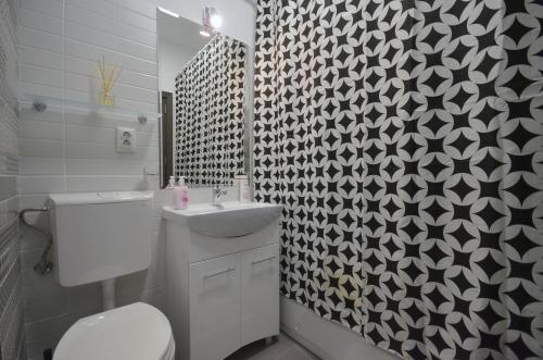 Apartamento Rya Home 1