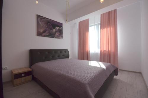 Apartamento Rya Home 1