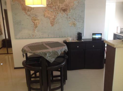 Apartamento Regim Hotelier