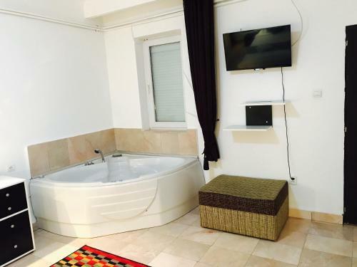 Apartamento Bliss Residence - Onyx