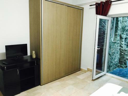Apartamento Bliss Residence - Onyx