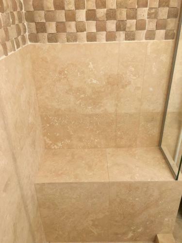 Apartament Glamour