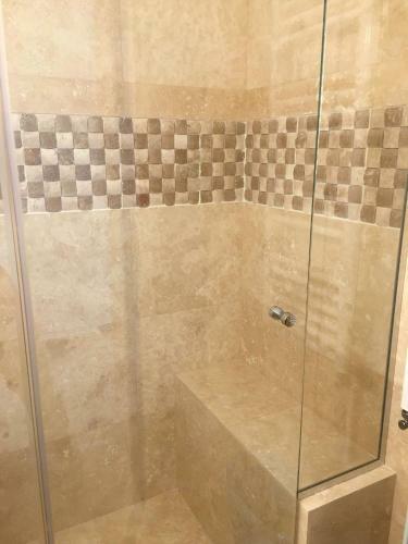 Apartament Glamour